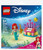 LEGO - 30720 DIVERTIMENTO MUSICALE PER ARIEL E FLOUNDER - 2250017982 LEGO 0 | Trony.it