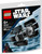 LEGO - 30727 MINI-MODELLO DI TIE ADVANCED - 2250017925 LEGO 3 | Trony.it