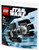 LEGO - 30727 MINI-MODELLO DI TIE ADVANCED - 2250017925 LEGO 4 | Trony.it