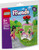 LEGO - 30721 BANCARELLA DI FIORI CON ROSE - 2250017922 LEGO 3 | Trony.it