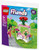 LEGO - 30721 BANCARELLA DI FIORI CON ROSE - 2250017922 LEGO 4 | Trony.it