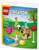 LEGO - 30715 FESTA DI COMPLEANNO CON ADORABILI ANIMALI - 2250017920 LEGO 4 | Trony.it