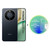 HONOR - MAGIC8 LITE (8/512GB) + CHARGER 66W + TPU CASE - 2250018062 HONOR 0 | trony.live