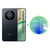 HONOR - MAGIC8 LITE (8/256GB) + X7 LITE + TPU CASE - 2250018060 HONOR 0 | trony.live
