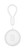 CELLULARLINE - TRACY TAG - DESIGNED FOR ANDROID - 2250014856 CELLULARLINE 0 | Trony.it
