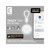 CELLULARLINE - TRACY TAG - DESIGNED FOR ANDROID - 2250014856 CELLULARLINE 1 | Trony.it