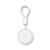 CELLULARLINE - TRACY TAG - DESIGNED FOR ANDROID - 2250014856 CELLULARLINE 2 | Trony.it