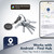 CELLULARLINE - TRACY TAG - DESIGNED FOR ANDROID - 2250014856 CELLULARLINE 3 | Trony.it