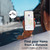 CELLULARLINE - TRACY TAG - DESIGNED FOR ANDROID - 2250014856 CELLULARLINE 4 | Trony.it