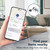 CELLULARLINE - TRACY TAG - DESIGNED FOR ANDROID - 2250014856 CELLULARLINE 5 | Trony.it