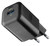 CELLULARLINE - MULTIPOWER 2 GAN ENTRY A+C 65W CARICABATTERIE DA - 2250016963 CELLULARLINE 0 | Trony.it