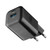 CELLULARLINE - MULTIPOWER 2 GAN ENTRY A+C 65W CARICABATTERIE DA - 2250016963 CELLULARLINE 3 | Trony.it