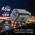CELLULARLINE - MULTIPOWER 2 GAN ENTRY A+C 65W CARICABATTERIE DA - 2250016963 CELLULARLINE 4 | Trony.it