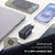 CELLULARLINE - MULTIPOWER 2 GAN ENTRY A+C 65W CARICABATTERIE DA - 2250016963 CELLULARLINE 8 | Trony.it