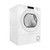 CANDY - CRO EH9N2TE-S - 2250015370 CANDY 1 | Trony.it