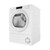 CANDY - CRO EH9N2TE-S - 2250015370 CANDY 2 | Trony.it
