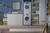 CANDY - CRO EH9N2TE-S - 2250015370 CANDY 5 | Trony.it