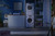 CANDY - CRO EH9N2TE-S - 2250015370 CANDY 6 | Trony.it
