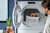 CANDY - CRO EH9N2TE-S - 2250015370 CANDY 7 | Trony.it