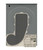 CANDY - CRO EH9N2TE-S - 2250015370 CANDY 9 | Trony.it
