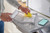 CANDY - CRO EH9N2TE-S - 2250015370 CANDY 10 | Trony.it