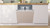 BOSCH - SMV4EMX24E - 2250009030 BOSCH 1 | Trony.it