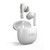 SBS - TEEARTWSAIBTW - 2250009732 SBS 0 | Trony.it