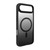 PURO - PUIPC1766GRADBLK - 2250015513 PURO 0 | Trony.it
