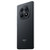 XIAOMI - REDMI Note 15 5G Black 8G RAM 256G ROM - 2250017043 XIAOMI 4 | Trony.it