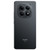 XIAOMI - REDMI Note 15 5G Black 8G RAM 256G ROM - 2250017043 XIAOMI 5 | Trony.it