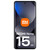 XIAOMI - REDMI Note 15 5G Black 8G RAM 256G ROM - 2250017043 XIAOMI 6 | Trony.it