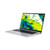 ACER - NOTEBOOK ASPIRE GO 15 AG15-72P-5750 - 15.6 POLLICI - SILVER - 2250016998 ACER 2 | trony.lol
