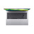 ACER - NOTEBOOK ASPIRE GO 15 AG15-72P-5750 - 15.6 POLLICI - SILVER - 2250016998 ACER 3 | trony.lol