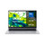 ACER - NOTEBOOK ASPIRE GO 15 AG15-72P-5750 - 15.6 POLLICI - SILVER - 2250016998 ACER 10 | trony.lol
