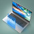 ACER - NOTEBOOK ASPIRE GO 15 AG15-72P-5750 - 15.6 POLLICI - SILVER - 2250016998 ACER 11 | trony.lol
