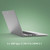 ACER - NOTEBOOK ASPIRE GO 15 AG15-72P-5750 - 15.6 POLLICI - SILVER - 2250016998 ACER 13 | trony.lol