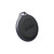 SBS - TEFINDBTAPGOK - 2250017153 SBS 0 | Trony.it