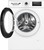BOSCH - WAN28219IT - 2260000003 BOSCH 1 | Trony.it