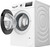 BOSCH - WAN28219IT - 2260000003 BOSCH 2 | Trony.it