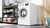 BOSCH - WAN28219IT - 2260000003 BOSCH 9 | Trony.it