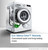 BOSCH - WAN28219IT - 2260000003 BOSCH 12 | Trony.it