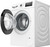 BOSCH - WAN28219IT - 2260000003 BOSCH 2 | trony.live