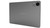 MEDIACOM - M-SP1AZ4P4 - 2260001095 MEDIACOM 1 | Trony.it