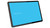 MEDIACOM - M-SP1AZ4P4 - 2260001095 MEDIACOM 2 | Trony.it