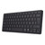TRUST - NADO II MULTIDEVICE BT KEYBOARD IT - 2260001093 TRUST 0 | trony.live