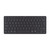 TRUST - NADO II MULTIDEVICE BT KEYBOARD IT - 2260001093 TRUST 1 | trony.live