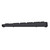 TRUST - NADO II MULTIDEVICE BT KEYBOARD IT - 2260001093 TRUST 2 | trony.live