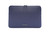 TUCANO - COLORE 2 SECOND SKIN - CUSTODIA NOTEBOOK 15.6 - 2250011598 TUCANO 0 | Trony.it