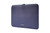 TUCANO - COLORE 2 SECOND SKIN - CUSTODIA NOTEBOOK 15.6 - 2250011598 TUCANO 1 | Trony.it