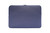 TUCANO - COLORE 2 SECOND SKIN - CUSTODIA NOTEBOOK 15.6 - 2250011598 TUCANO 2 | Trony.it